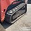2020-kubota-svl65-2-image-24