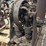 water-pump-image-9