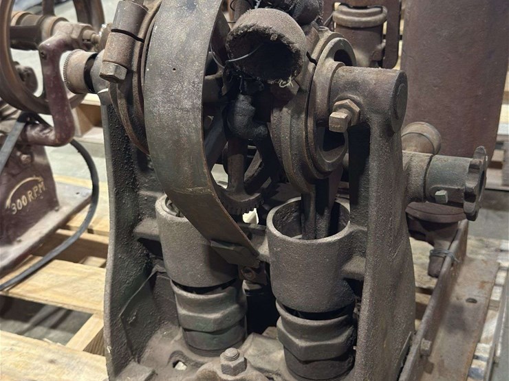 water-pump-image-9