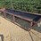 #3905-•-8'-poly-feeder-image-1
