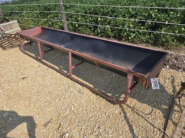 #3905-•-8'-poly-feeder-image-1