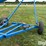 2019-brandt-1037a-hp-10"x37'-truck-auger-image-11
