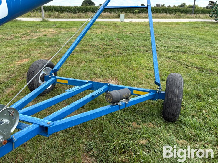 2019-brandt-1037a-hp-10"x37'-truck-auger-image-11