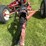 rowse-sickle-mower￼-image-4