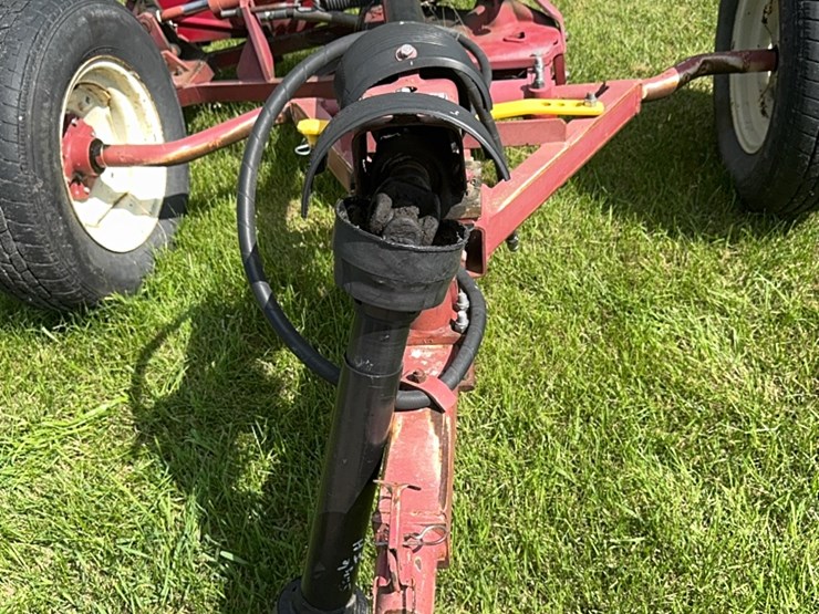 rowse-sickle-mower￼-image-4