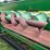 john-deere-606c-image-8