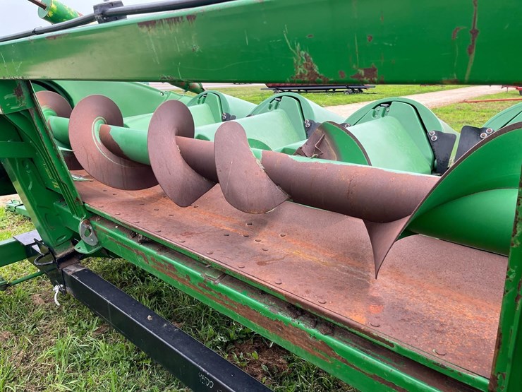 john-deere-606c-image-8