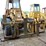 caterpillar-920-image-1