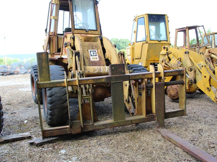 caterpillar-920-image-1