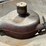 blacksmith-forge-blowers,-forge,-&-branding-iron-free-air-image-26