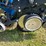 kinze-3000-image-10