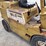 yale-propane-forklift-image-20