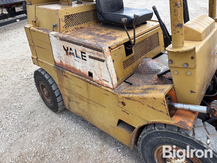 yale-propane-forklift-image-20