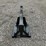 #1400-•-unused-telescopic-boom-image-3