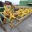john-deere-4400-image-11