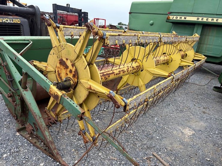 john-deere-4400-image-11