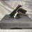 #4531-•-kimber-custom-lw-nightstar-1911-45-auto-pistol,-sn:-ky054918-image-1