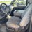 2016-ford-f550-image-71