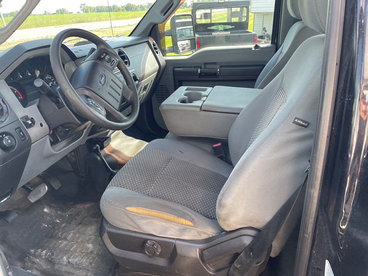 2016-ford-f550-image-71