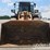 komatsu-wa380-image-8
