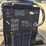 #3861-•-miller-spectrum-200-plasmma-cutter-image-8