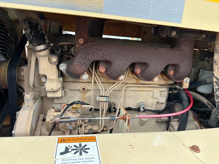 1998-ingersoll-rand-sd40d-image-25