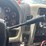 2013-international-workstar-7400-image-17