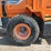 2019-doosan-dl250-5-image-7
