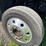 2016-ford-f550-image-50