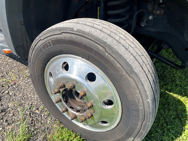 2016-ford-f550-image-50