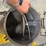 steam-autoclave,-vintage-blow-torch-or-soldering-lamp,-pressure-tank-with-swan,-and-tall-5gl-pail-image-11