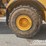 2019-volvo-a45g-image-9