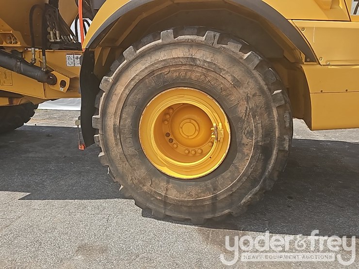 2019-volvo-a45g-image-9