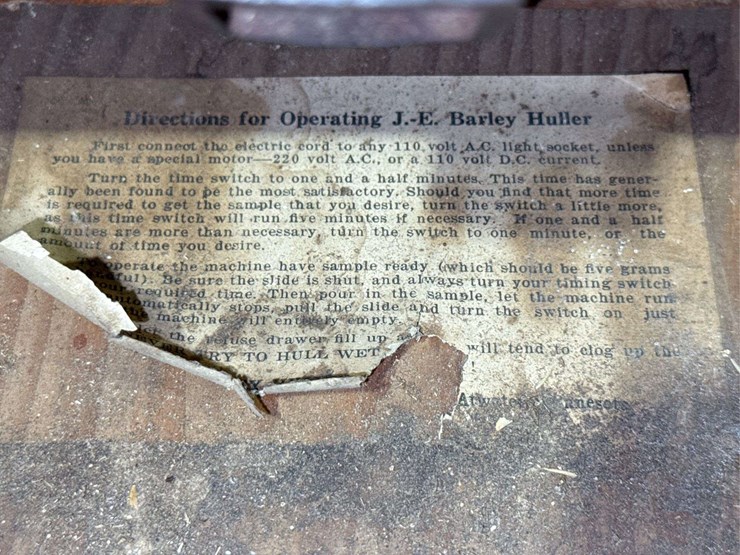 j.e.-barley-huller-electric-image-3