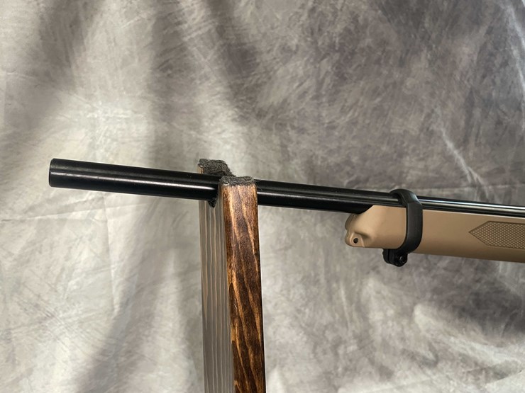 #4585-•-ruger-45952-22-lr-semi-auto-rifle,-sn:-0025-93511-image-11
