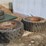 caterpillar-920-image-3