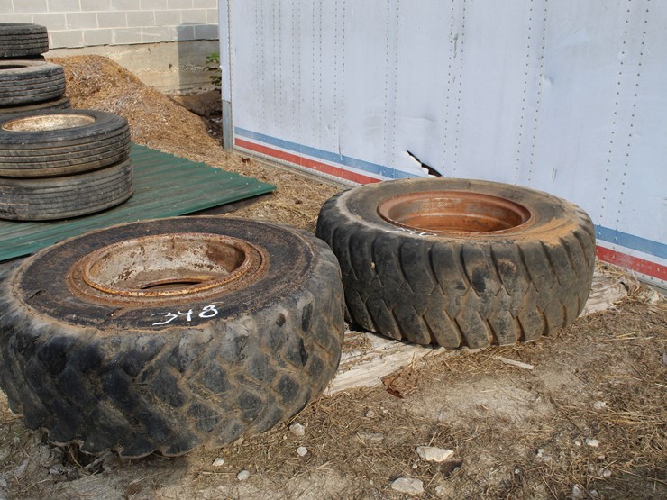caterpillar-920-image-3