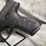 #4558-•-beretta-apx-centurion-9mm-luger-pistol,-sn:-a080093x-image-20