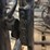 cast-iron-cwt-co.-watchmakers-treadle-image-2