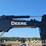 2014-deere-60g-image-16