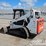 2019-bobcat-t590-image-3
