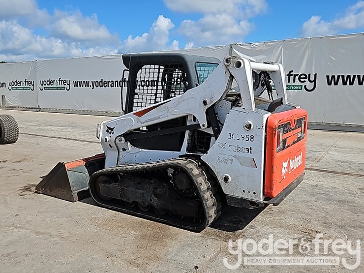 2019-bobcat-t590-image-3