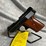 #4566-•-davis-p-32-32-auto-pistol,-sn:-p075361-image-1