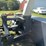 allied-snowblower,-twin-auger,-two-stage,-hyd.-chute,-works-great,-little-use-image-14