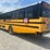 2009-freightliner-b2-image-4