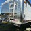 2015-wilson-dwh-500-image-11