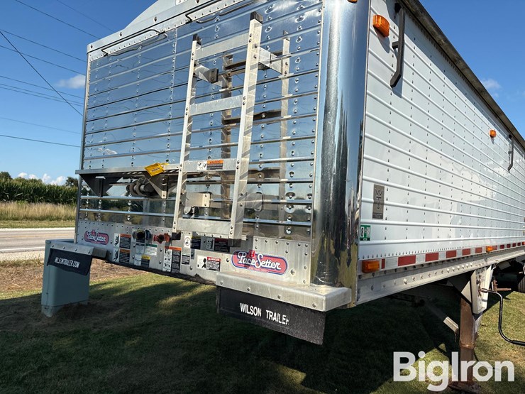 2015-wilson-dwh-500-image-11