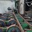 precision-848m-rosser-head-debarker-w/-4'x4'-control-cab-w/-slant-track-w/-75hp-motor-w/-controls-sn#596-image-4