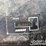 2019-doosan-dl250-5-image-33