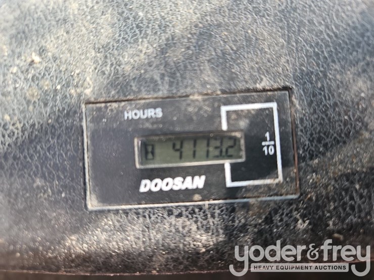 2019-doosan-dl250-5-image-33